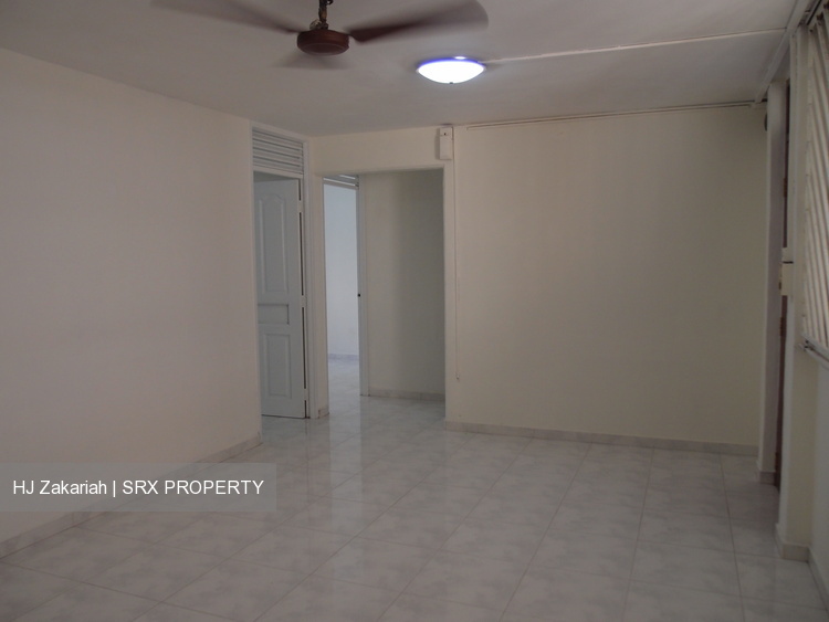 Blk 247 Yishun Avenue 9 (Yishun), HDB 4 Rooms #211232421